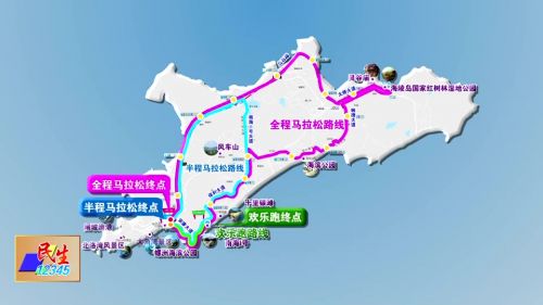 澳门新匍京赌场网站 2