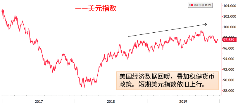 香烟一年gdp_中华香烟(3)