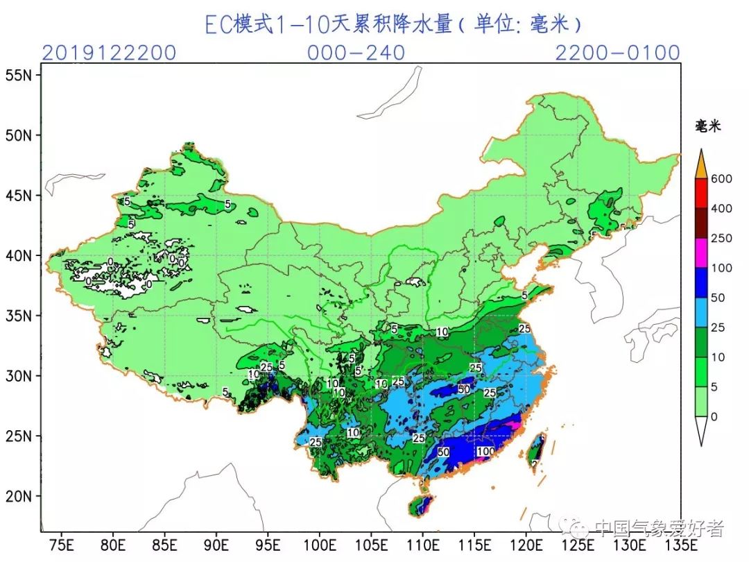 海南与台湾人口_海南人口分布图(2)