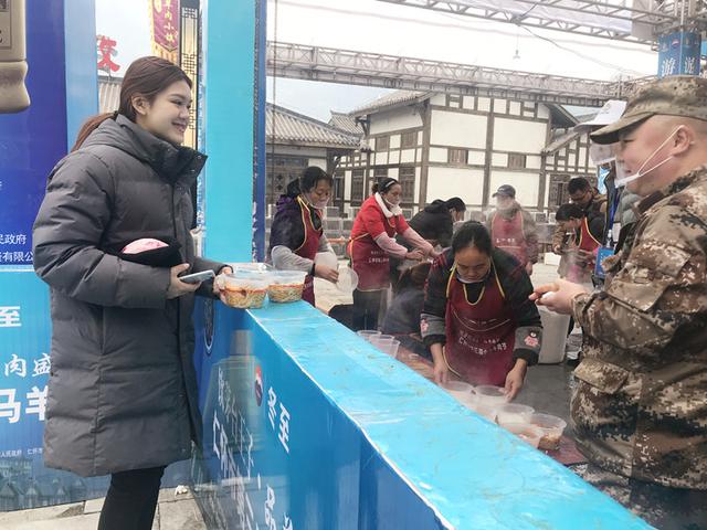 合马镇人口_合马镇产业文化(2)