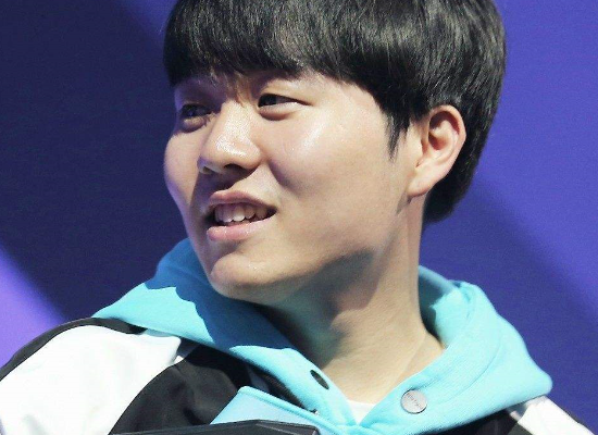 Rookie直播出事故!IG副总藏马连夜解释,却被要