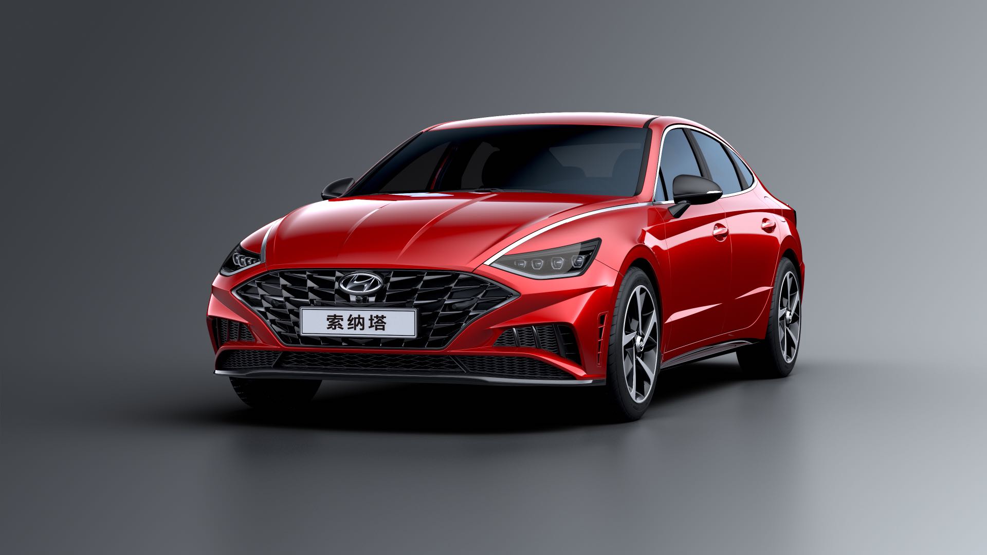 点击进入看图评论