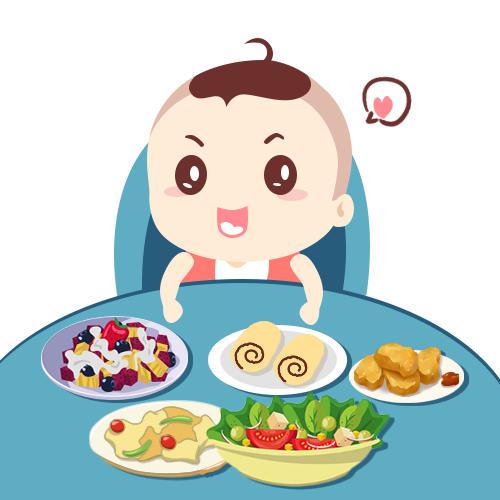 什么食物能够促进排便 2ebd489f03d14960b5e1db44e9602f6e.jpeg
