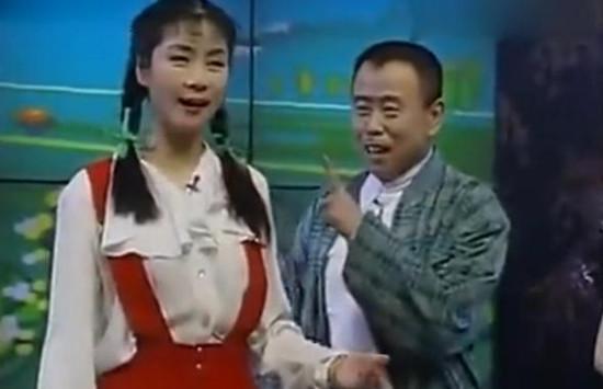 过河潘长江小品完整版 308a0bfe129b4c4ab65a4f13b7190a63.jpeg