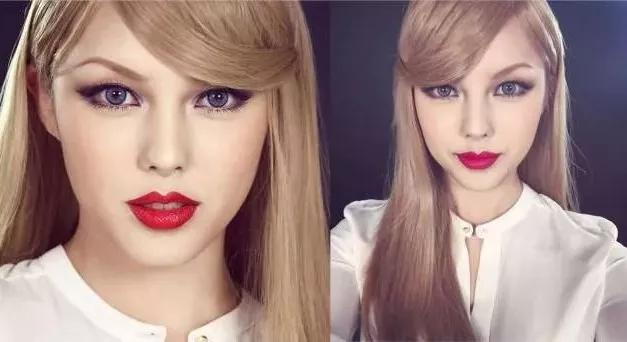 女网红嘲笑董明珠“又老又丑”，谁给的脸？