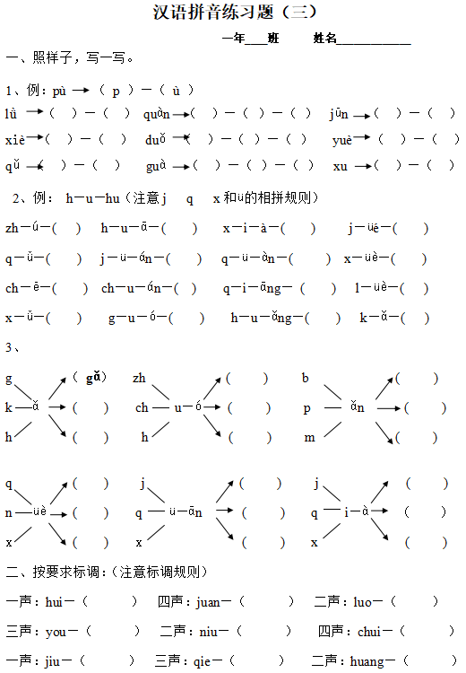 30d4f2d0a4784fcf96922b76bc04f64f.png