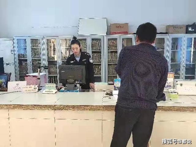 太康转楼人口_陈张太康图片(3)