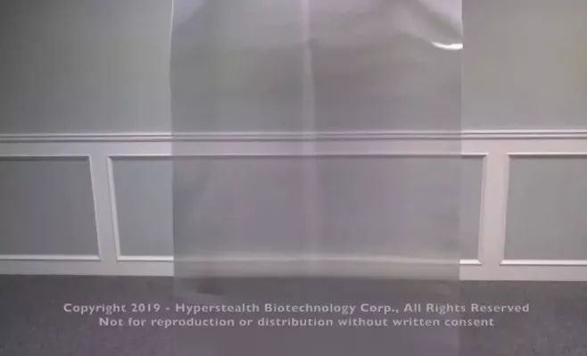 31a1e056600c47038c415646136de548.jpeg