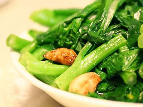 怎么样加热菜 32dc380da23f4d5aae5c2358340a6b6b.jpeg