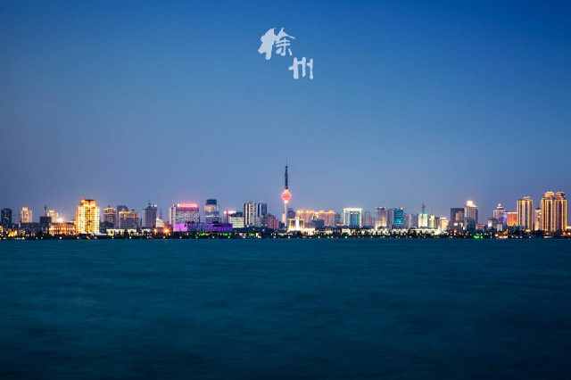 3303eb555db14e829128700849924bfc.jpeg