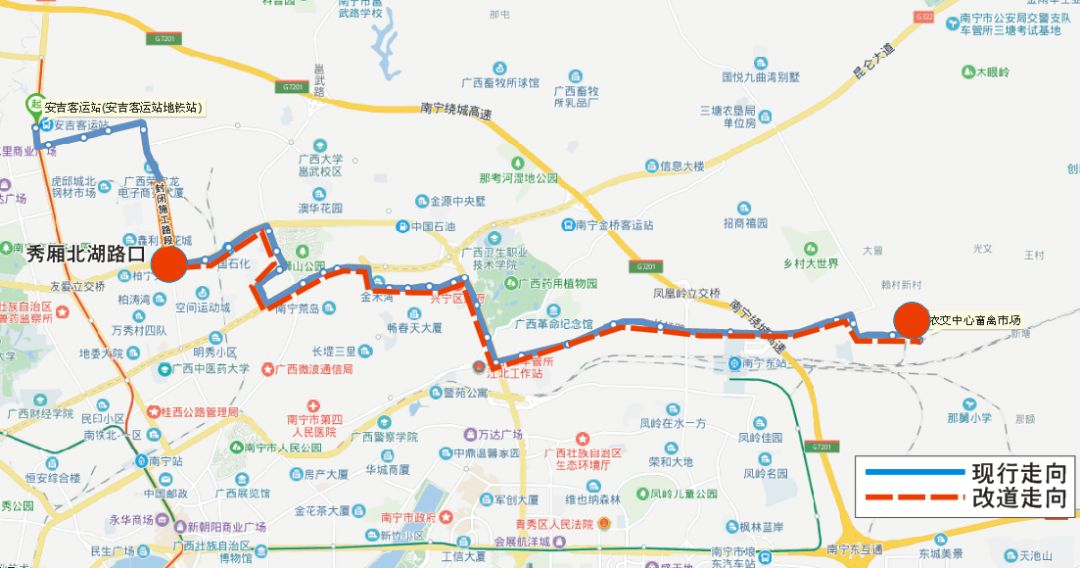 安吉县有多少人口_安吉县地图(2)