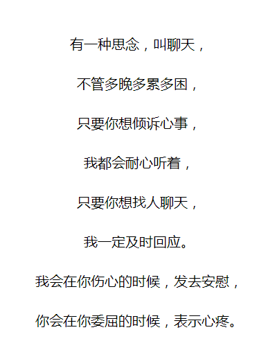 340749a50da24fe8977c494a7189b6d1.png