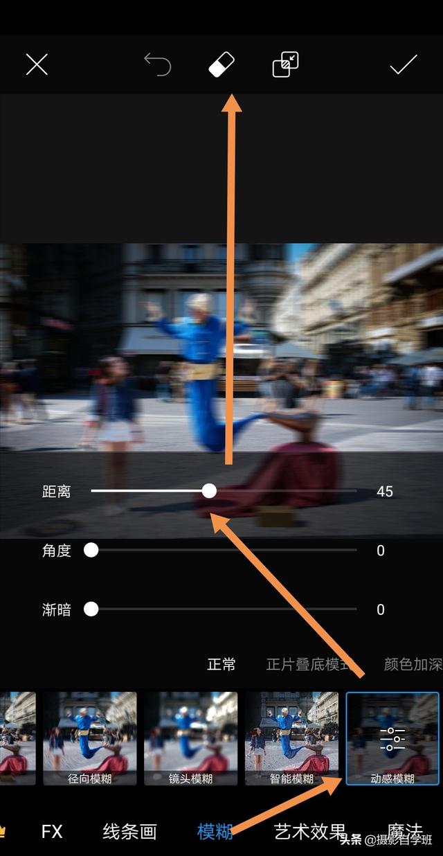 341542bbdb474974a7664d3811731034.jpeg