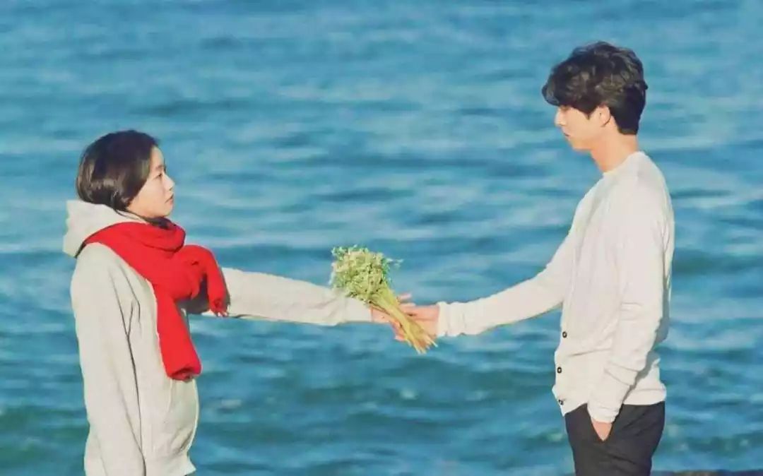 跑男韩国之旅视频 3443dd80195e48569bc131e22f11b8a7.jpeg