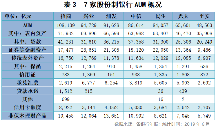 某个人把钱存入银行计入GDP_中国银行图片(2)