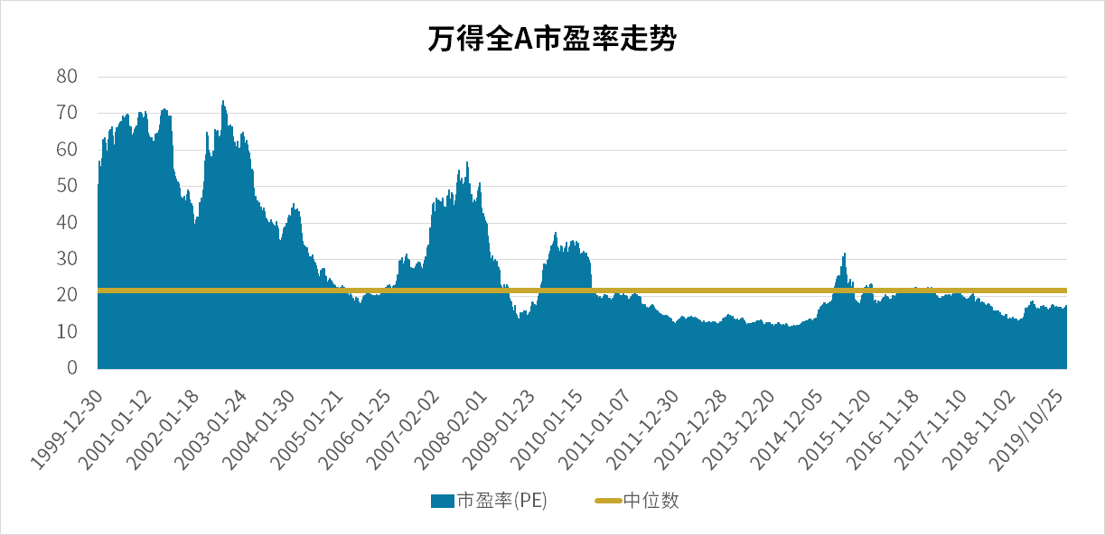 人口小县制改革_人口老龄化图片