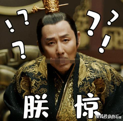 啥是男频 36da63b7426b49f9829ba7002a33e57d.jpeg