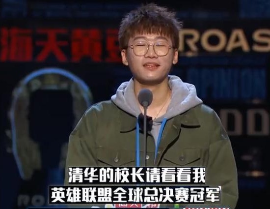 柯洁现在女朋友是谁 3729edfdaaf74dd3b4f3780c92e59892.jpeg