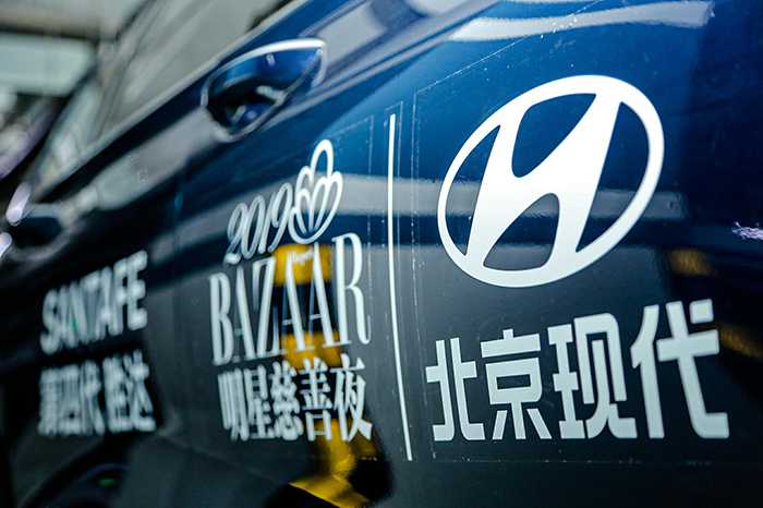 点击进入看图评论