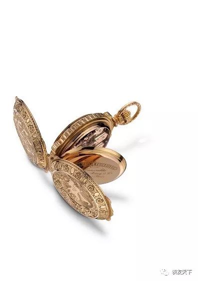 �ӹ�ȥͨ��δ��������GP ֥�ر������ӷ���