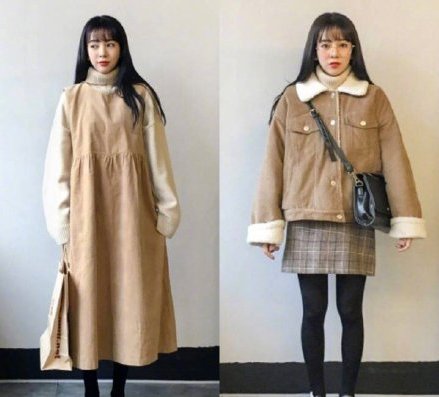 时尚穿搭学生党宽松 3857b867aa8c4ed19af59f3e98a951fc.jpeg