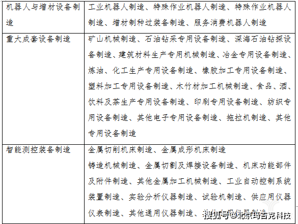 人口红利导致996_人口红利图片