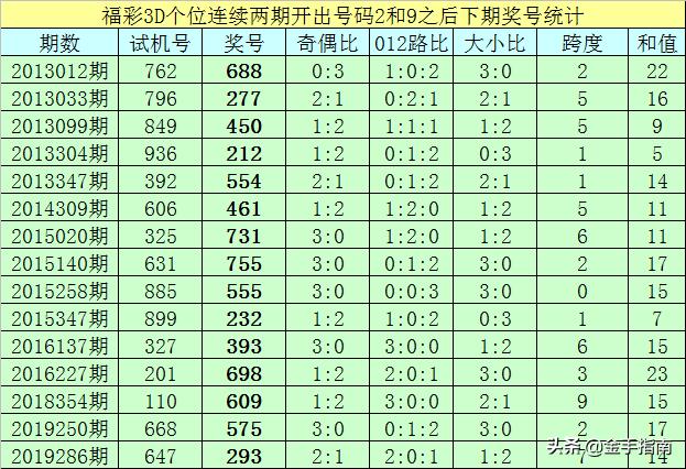 3b747d8e93b847eba9fa0106cb2e5d86.jpeg