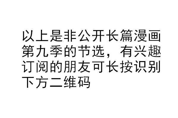 3bf164fbbf76420fb7b63ca6c44c0272.jpeg
