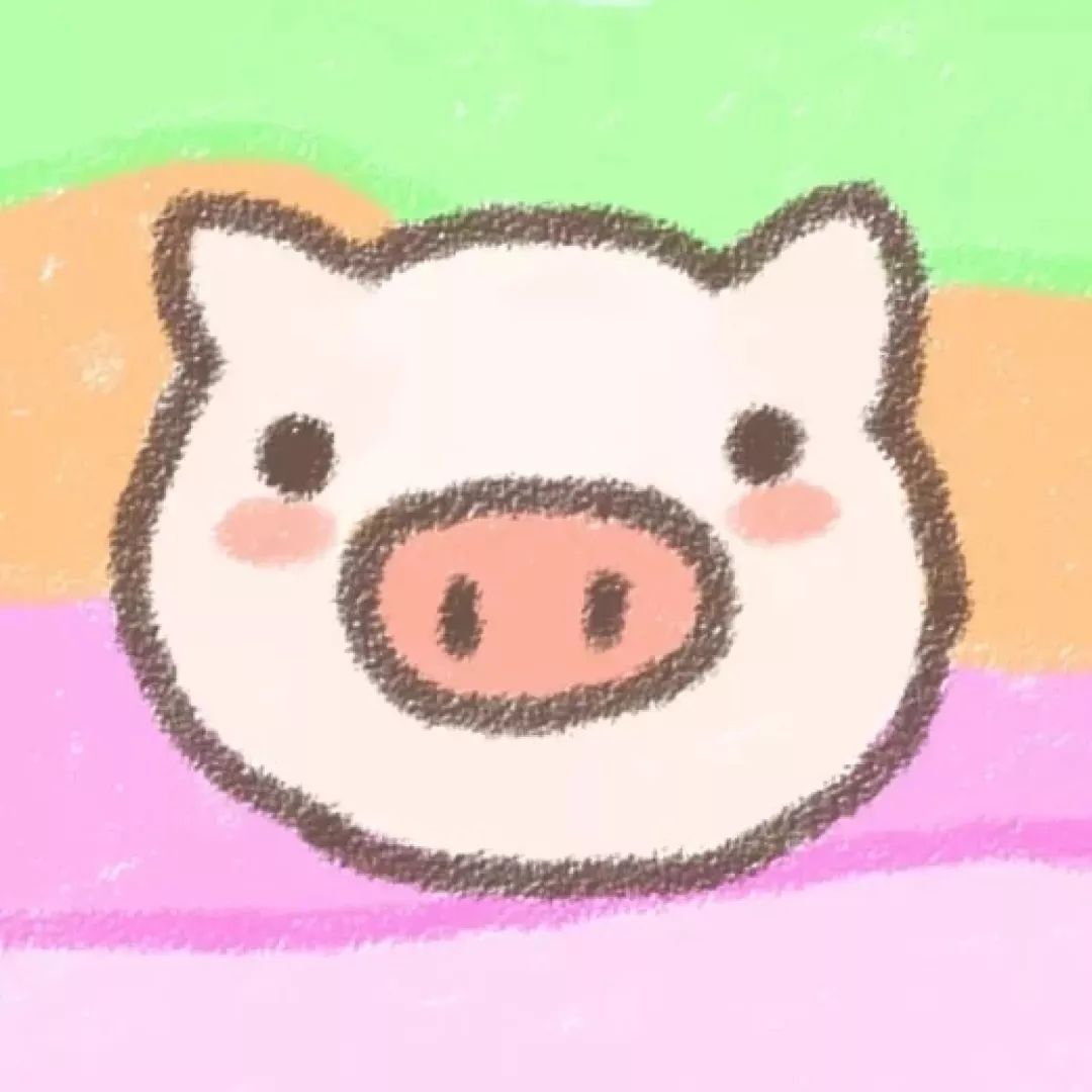 听安头像图片高清 3bf71c84b33c4bfda92ee8a4d4551b58.jpeg