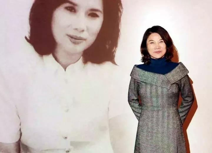 女网红嘲笑董明珠“又老又丑”，谁给的脸？