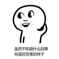 3d7c05e4c2494ff984aa17c0dd3158f7.jpeg