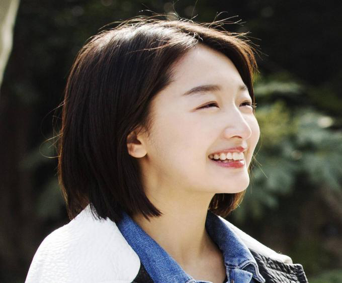 三十岁以上的明星 3e07993a4e3d4b1689c6155c211f4a46.png