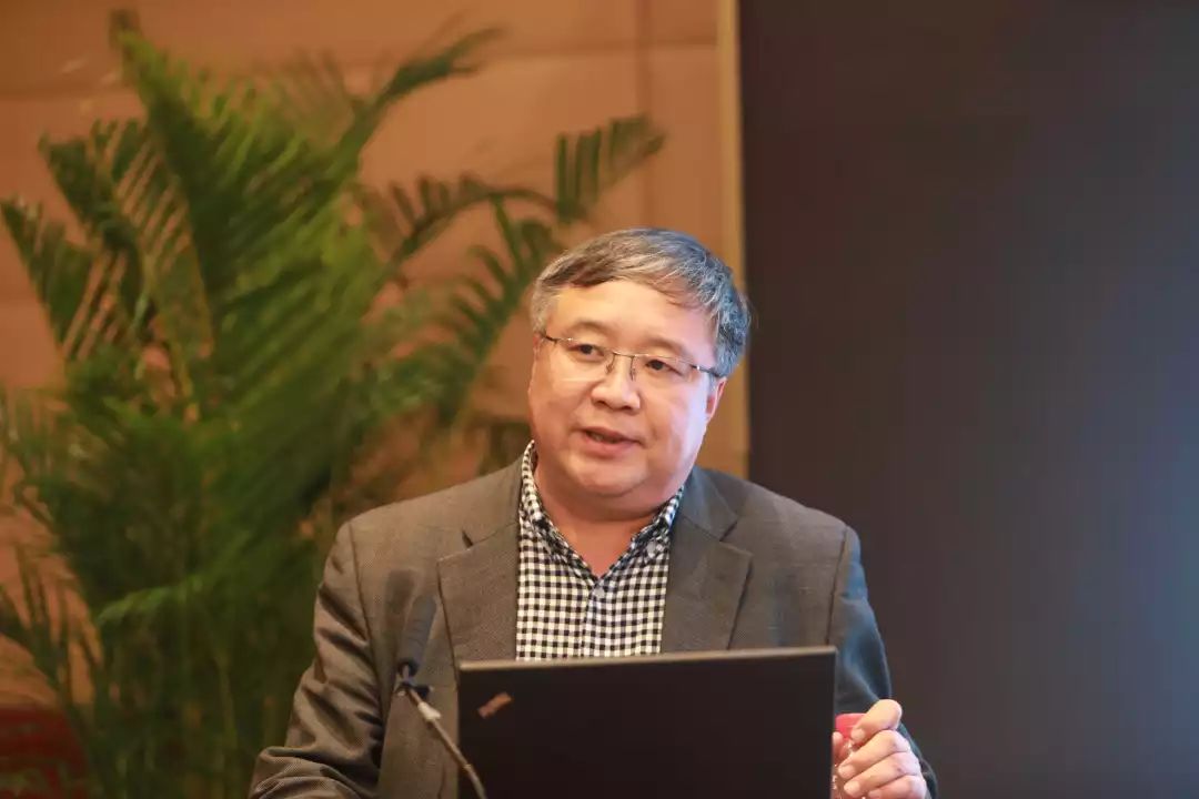 2020年 城市群 经济总量_英国gdp2020年总量(2)