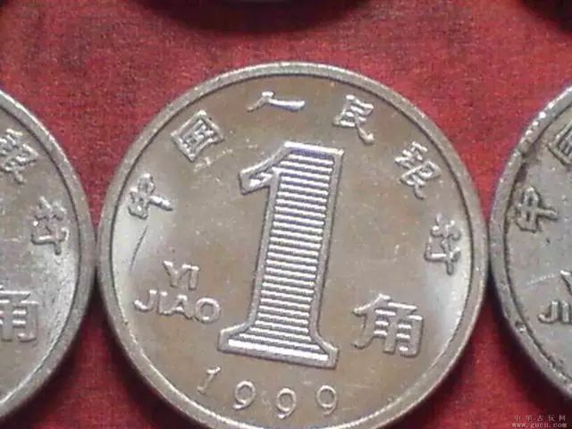 五角的硬币是白色的吗 3f2d67f75ff74cfcbd9d34fa1a5fe7c2.jpeg