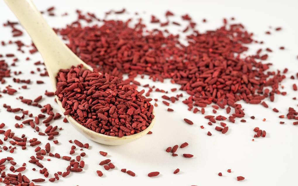 豆豉的功效与作用副作用 3fe1c75a0aec4442a93b96dba6430dce.jpeg