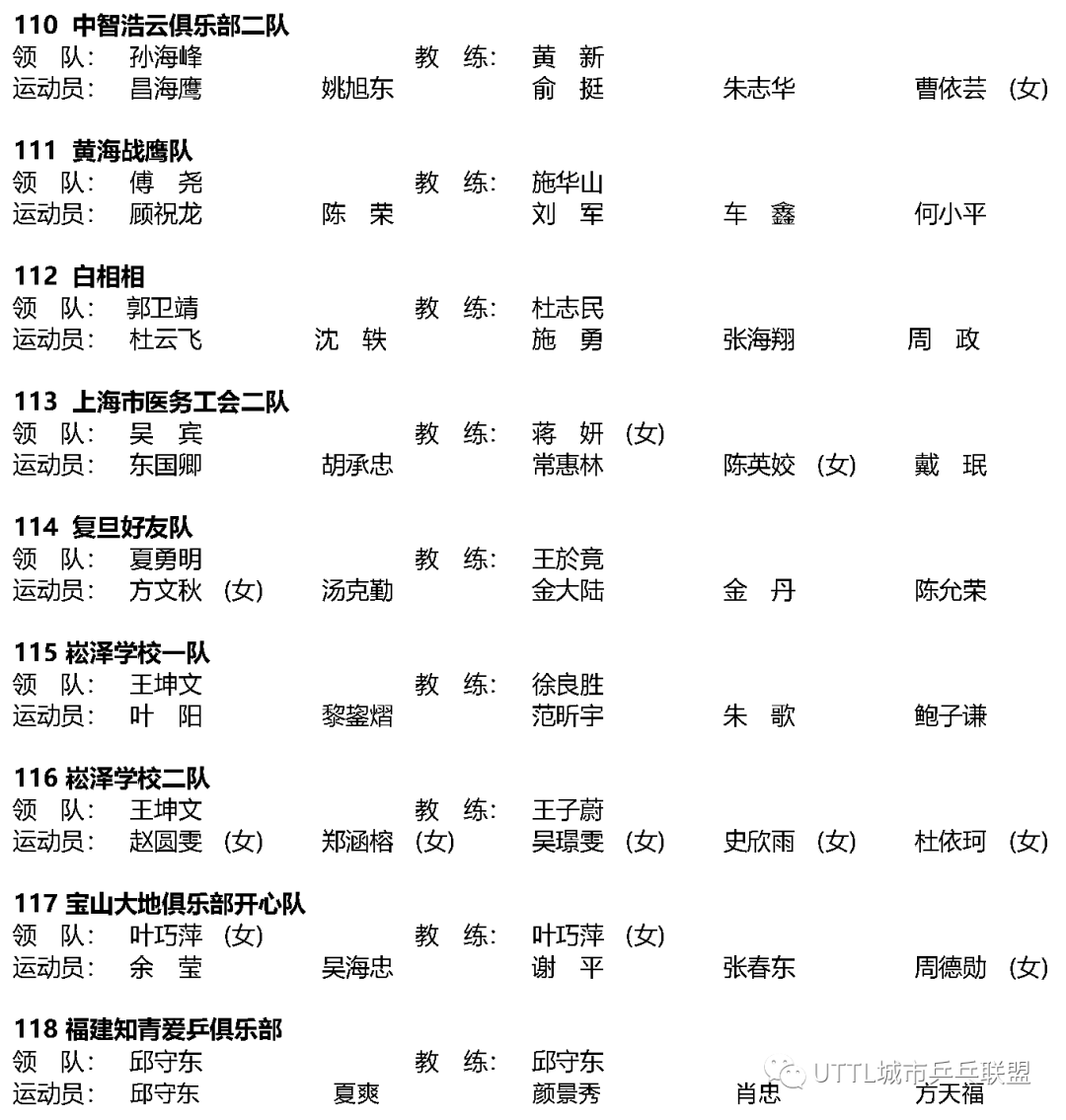 乒乓球简谱_钢琴曲乒乓球简谱(2)