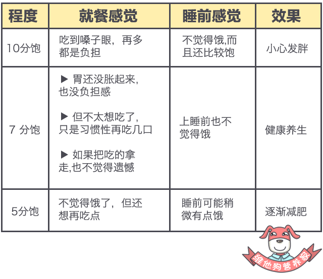 41564b32fed54a16bf89b1ea6fea6d1f.png