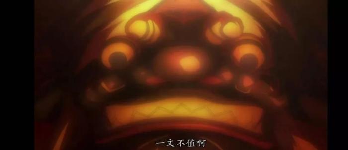 世间生物繁多_世间生物繁多_世间生物繁多