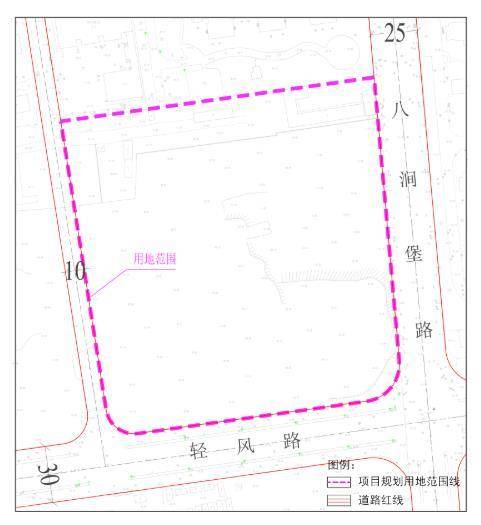 济南市历下区gdp规划图_2018年济南各区县GDP排名 历下区第一,章丘第二,商河县排最后(3)