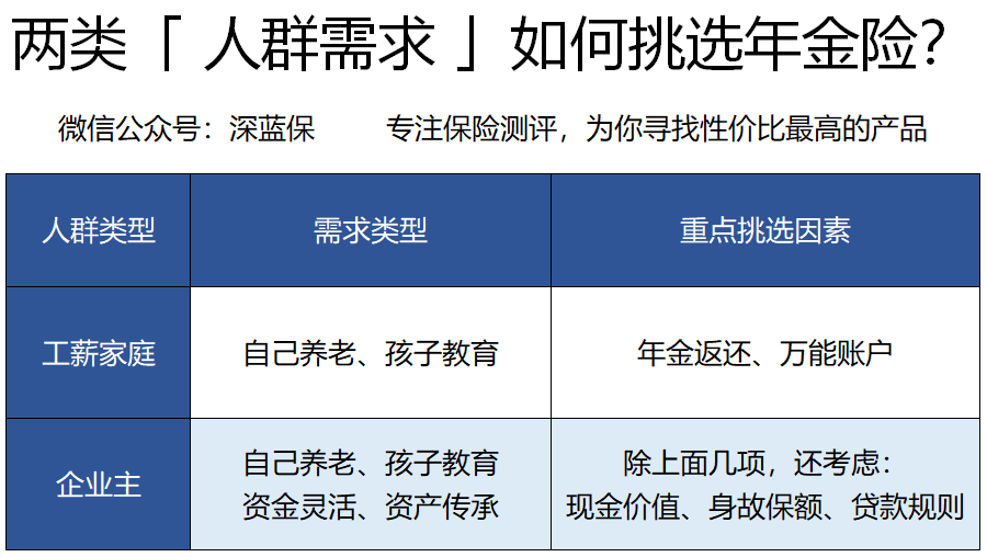 42a71b213af349a5a53b543cbda8d1f1.png
