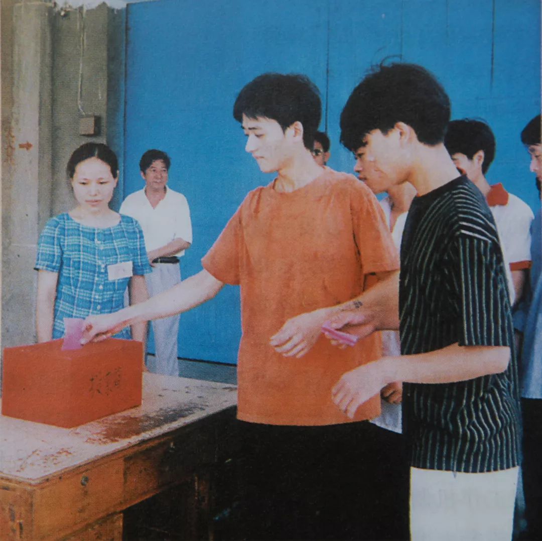 莆田的外来人口_莆田鞋图片(2)