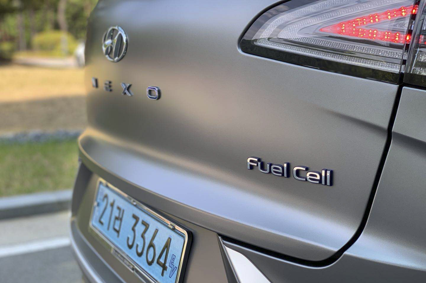 点击进入看图评论