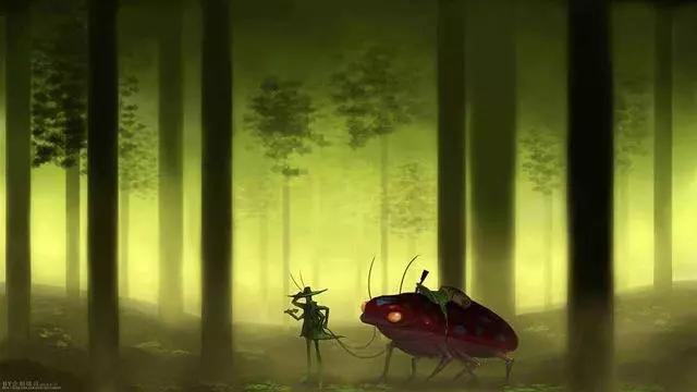 梦境中的奥秘，解读梦见在路上跑好多死蛇有一只活的