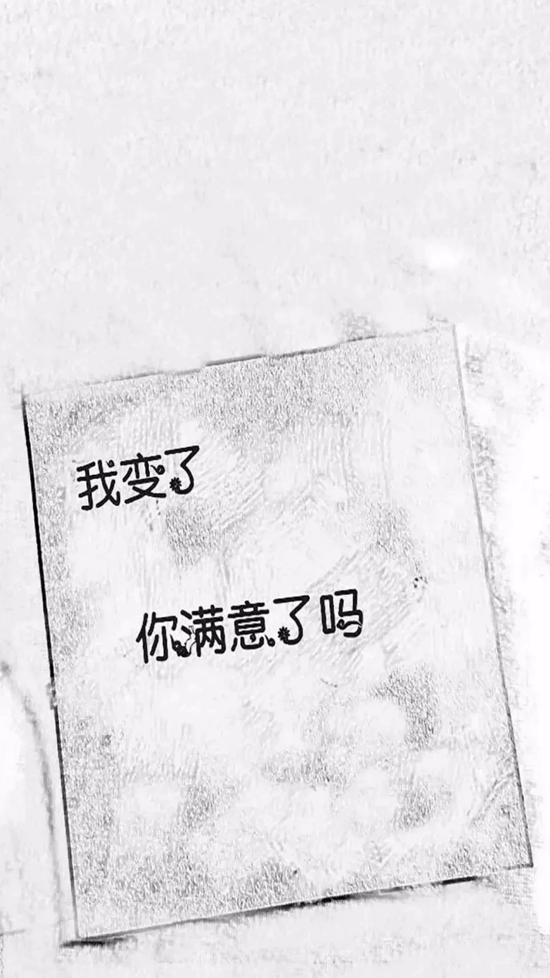 点击第一张图片进入看图模式→左右滑动即可→选择您喜欢的图片→长按