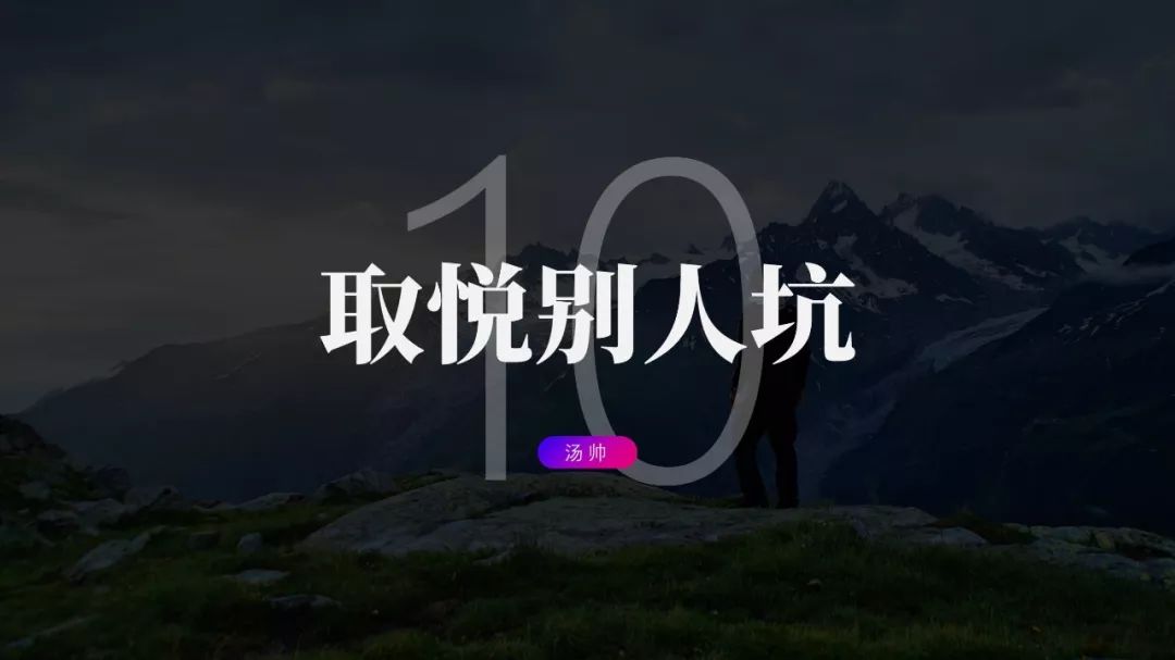 469274a695b547529a50b3129a5212f1.jpeg