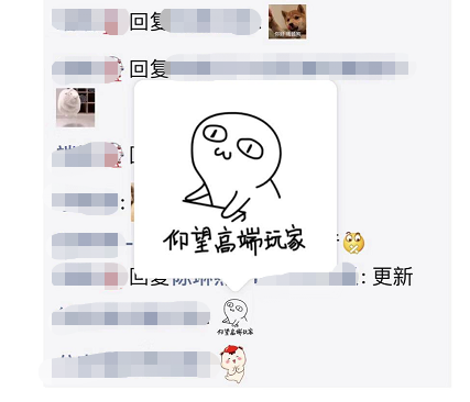 46e9cc91e52b4e84b3f393e70cae73c3.png
