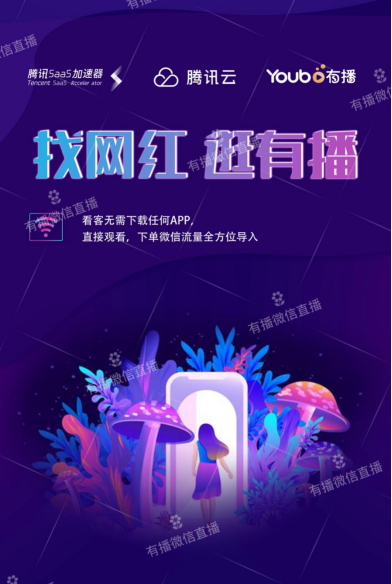46ef567afbb04a228fbc41079d679da6.png