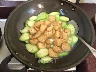 做什么菜才能下奶 471ba9ef9b4d4b9eadf0be399461fd19.jpeg