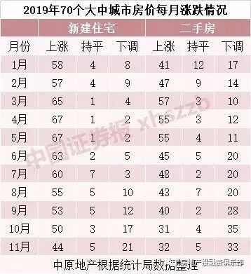 人口78亿_塔罗牌图片78张图片(3)