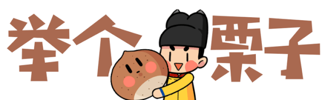 公主外嫁和亲，皇帝舍得吗？古装剧最糊弄人的，就是编这样的历史